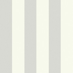 Обои Architector Sicilia Messina 25412
