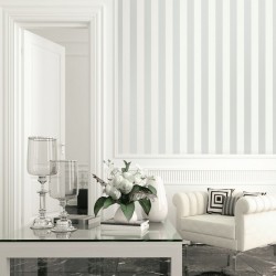 Обои Architector Sicilia Messina 25412