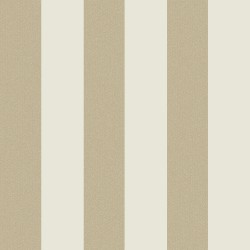 Обои Architector Sicilia Messina 25413