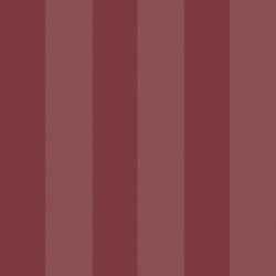 Обои Architector Sicilia Messina 25414