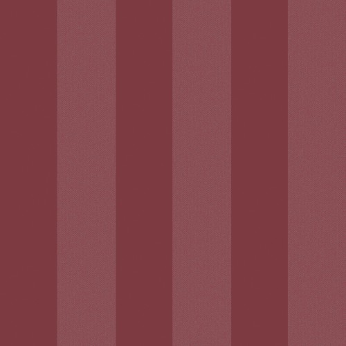 Обои Architector Sicilia Messina 25414