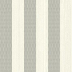 Обои Architector Sicilia 25421