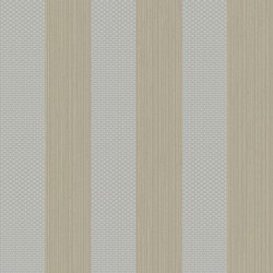 Обои Architector Sicilia 25422