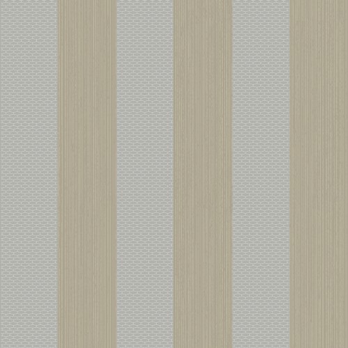 Обои Architector Sicilia 25422