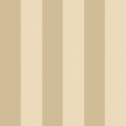 Обои Architector Sicilia 25424