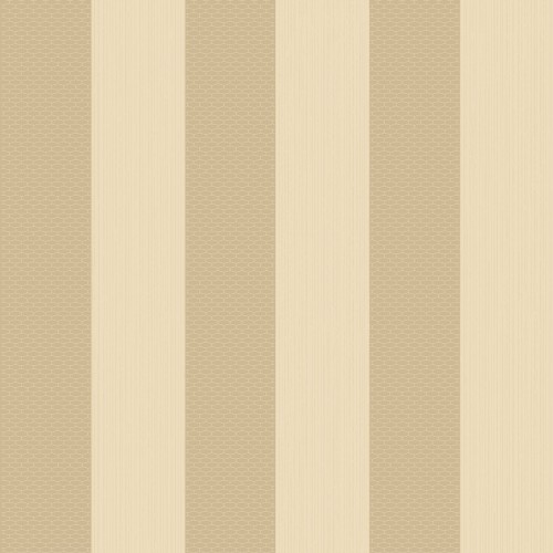 Обои Architector Sicilia 25424