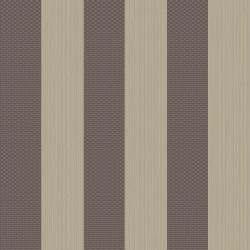 Обои Architector Sicilia 25425