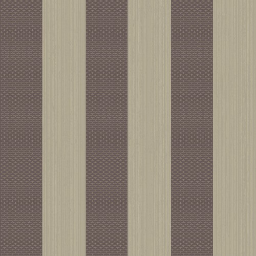 Обои Architector Sicilia 25425