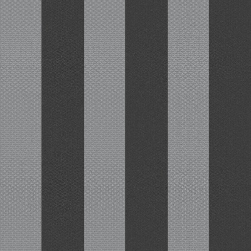 Обои Architector Sicilia 25426