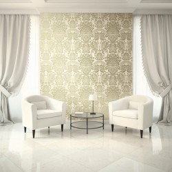 Обои Architector Sicilia Catania 25453