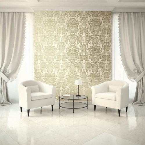 Обои Architector Sicilia Catania 25453