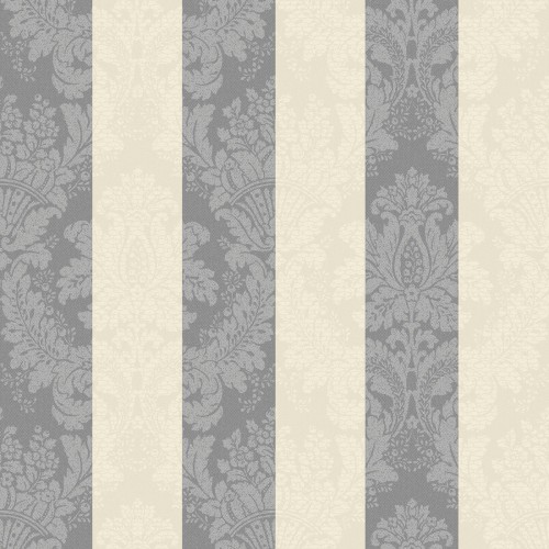 Обои Architector Sicilia Trapani 25461 Обои Architector Sicilia Trapani 25461