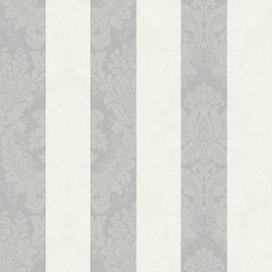 Обои Architector Sicilia Trapani 25462
