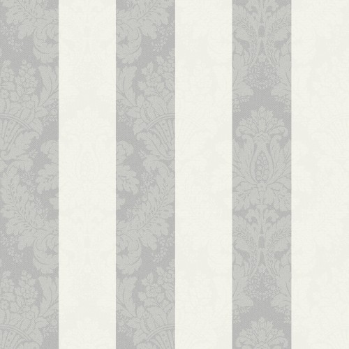 Обои Architector Sicilia Trapani 25462