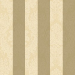 Обои Architector Sicilia Trapani 25464