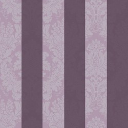 Обои Architector Sicilia Trapani 25466