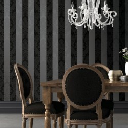 Обои Architector Sicilia Trapani 25467