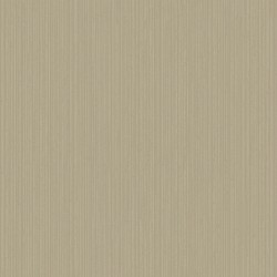 Обои Architector Sicilia Alcamo 25472