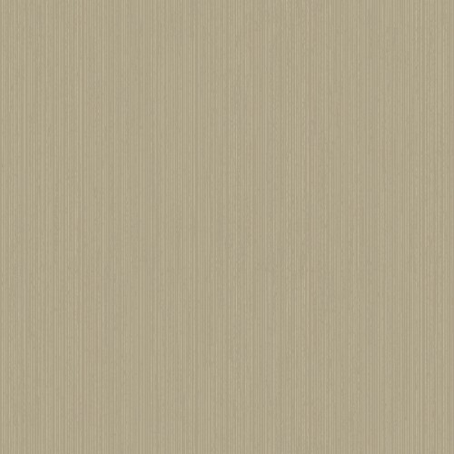 Обои Architector Sicilia Alcamo 25472