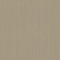 Обои Architector Sicilia Alcamo 25474
