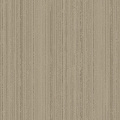 Обои Architector Sicilia Alcamo 25474