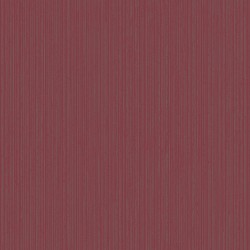 Обои Architector Sicilia Alcamo 25476