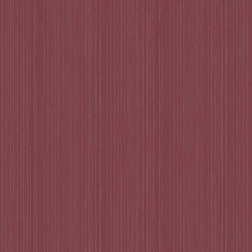 Обои Architector Sicilia Alcamo 25476