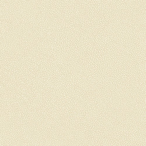 Обои Architector Sicilia 28031 Обои Architector Sicilia 28031