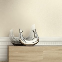 Обои Architector Sicilia 28031