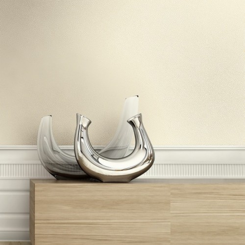 Обои Architector Sicilia 28031 Обои Architector Sicilia 28031