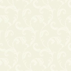 Обои Architector Sicilia Vittoria 25491