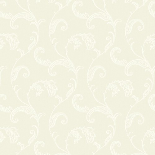 Обои Architector Sicilia Vittoria 25491