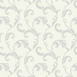 Обои Architector Sicilia Vittoria 25492