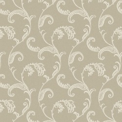 Обои Architector Sicilia Vittoria 25493