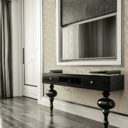 Обои Architector Sicilia Vittoria 25493