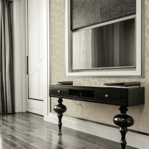 Обои Architector Sicilia Vittoria 25493