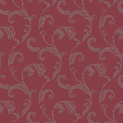Обои Architector Sicilia Vittoria 25494