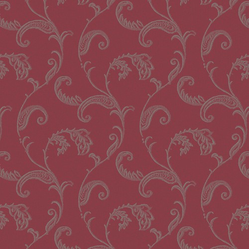 Обои Architector Sicilia Vittoria 25494