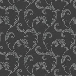 Обои Architector Sicilia Vittoria 25495