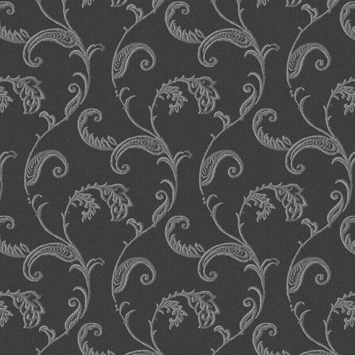 Обои Architector Sicilia Vittoria 25495