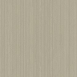 Обои Architector Sicilia Alcamo 25521