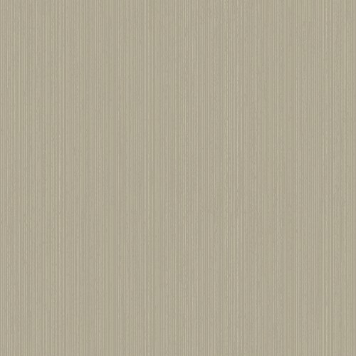 Обои Architector Sicilia Alcamo 25521