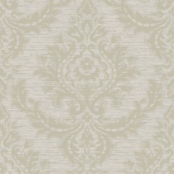 Обои Architector Sicilia Palermo 28001