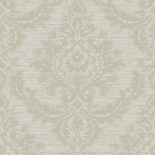 Обои Architector Sicilia Palermo 28001