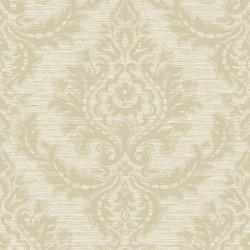 Обои Architector Sicilia Palermo 28002