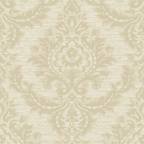 Обои Architector Sicilia Palermo 28002
