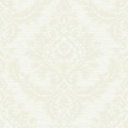 Обои Architector Sicilia Palermo 28003