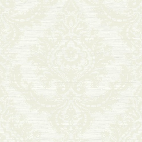 Обои Architector Sicilia Palermo 28003