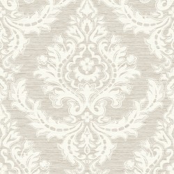 Обои Architector Sicilia Palermo 28005