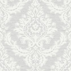 Обои Architector Sicilia Palermo 28006